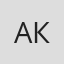 Александр Кисл